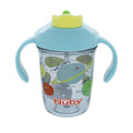 2-Handle Multi-Function Flip-It Cup | Solar System