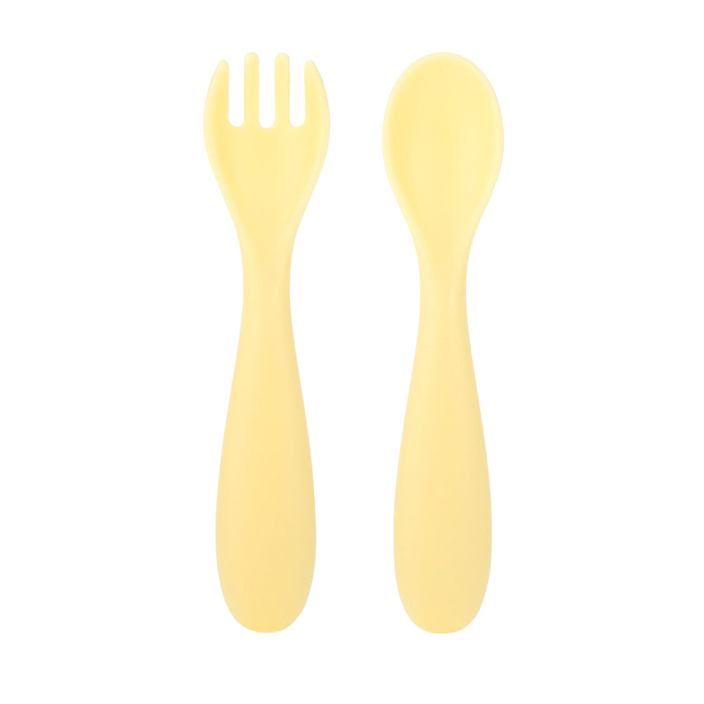 Toddler Feeding Set | Colorful